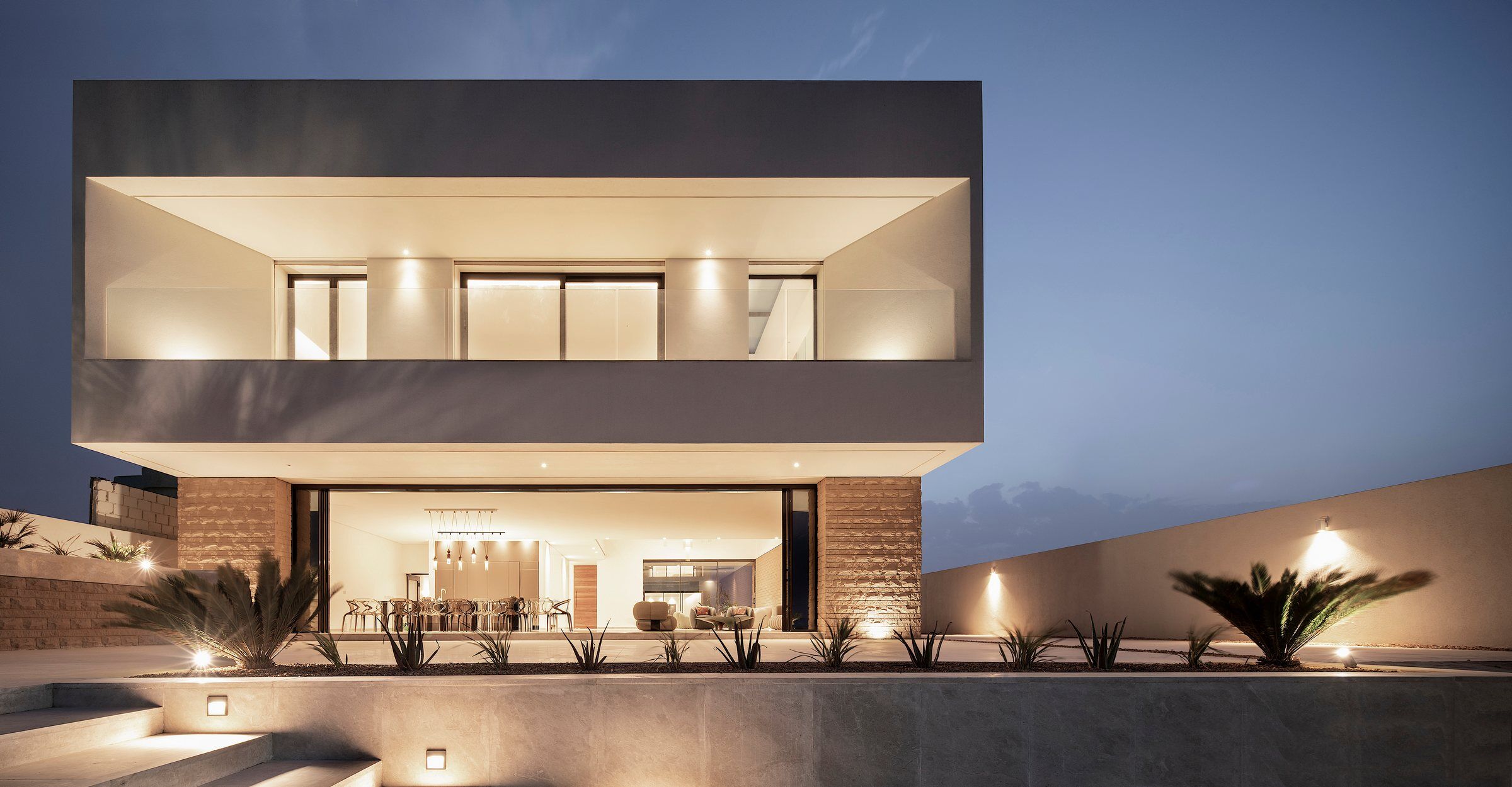 Gallery Of KitKat House Alhumaidhi Architects Media 18 gallery-of-kitkat-house-alhumaidhi-architects-media-18