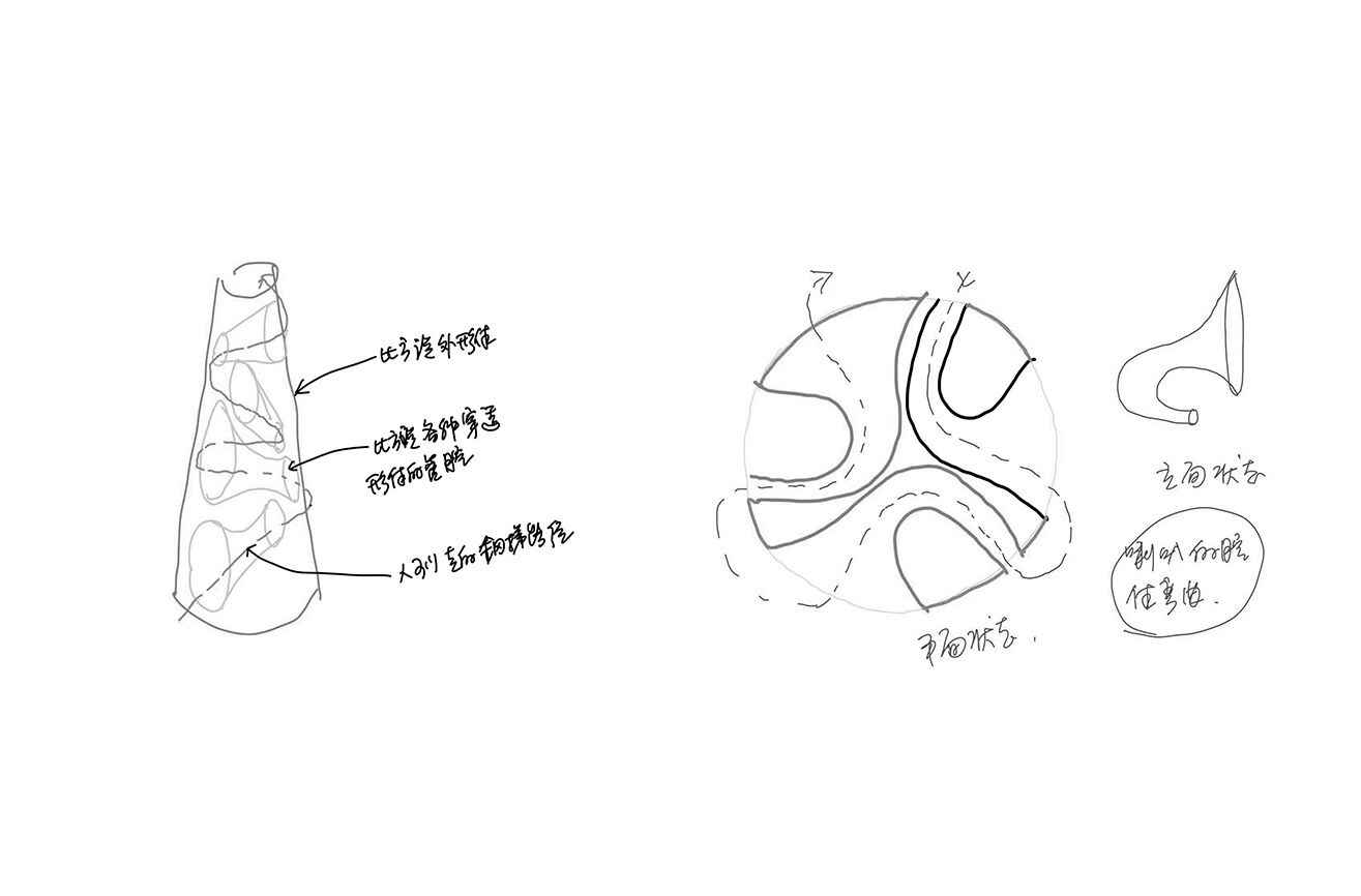 Sketch