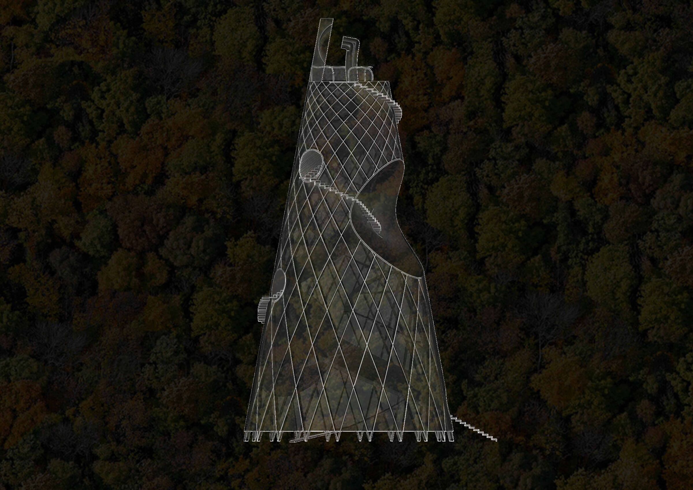 Elevation