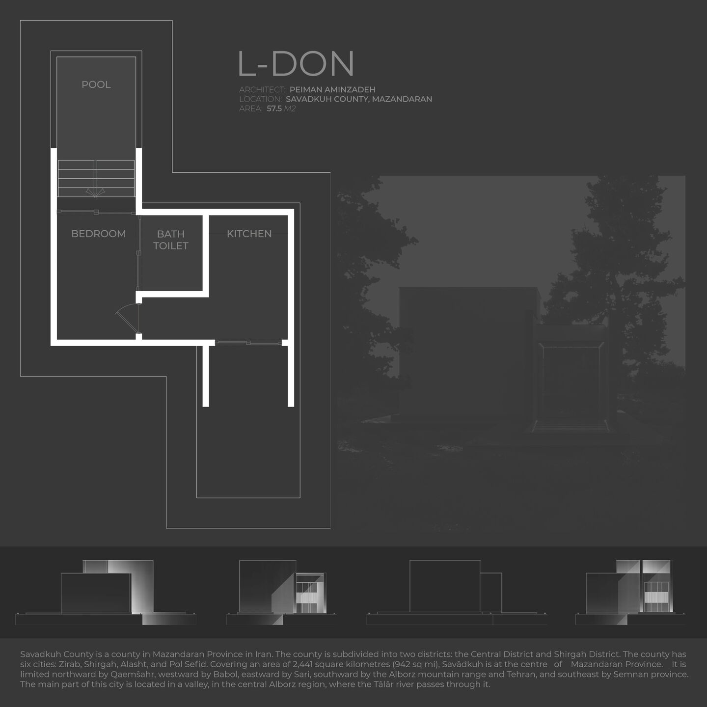 L-Don
