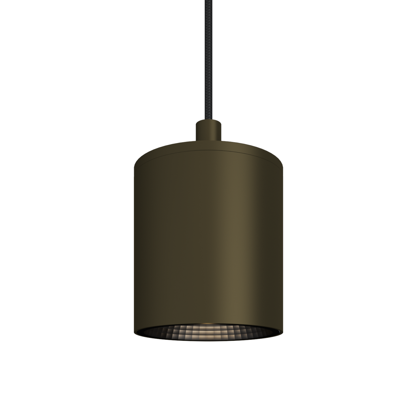 L603 by MP Lighting | Media - Photos and Videos - 5 | Archello