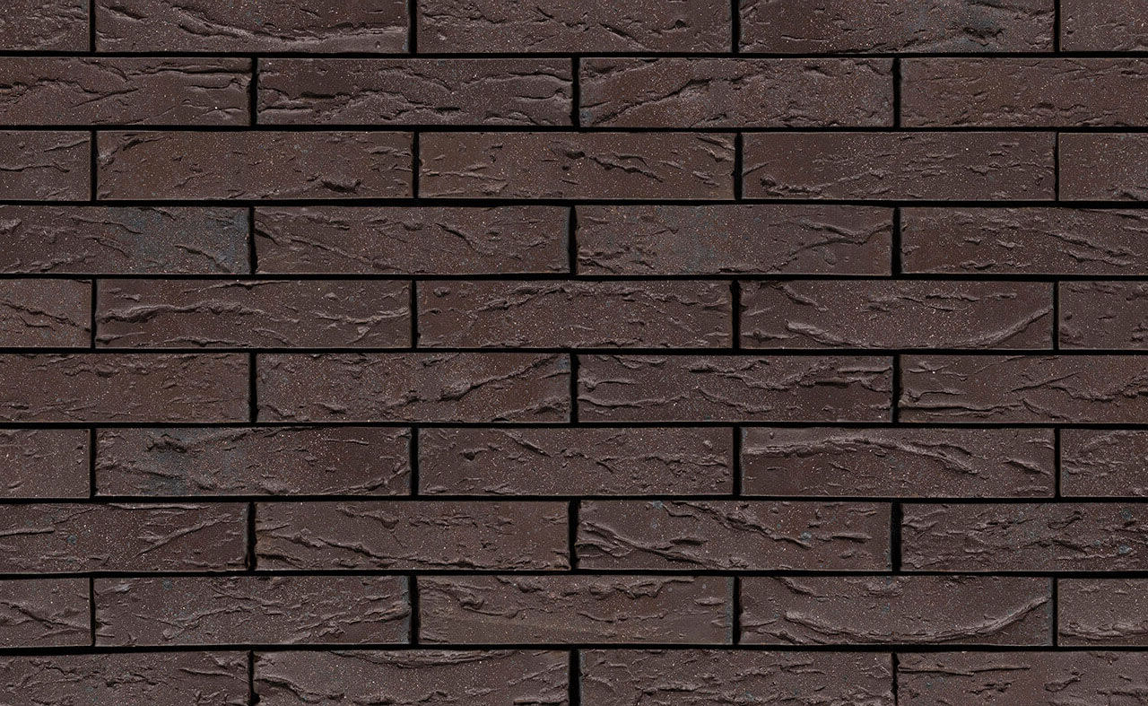 Foto gratuita de banco de imagens: Grande âncora de metal no pavimento de  pedra | FreeImages, image size:1280x787