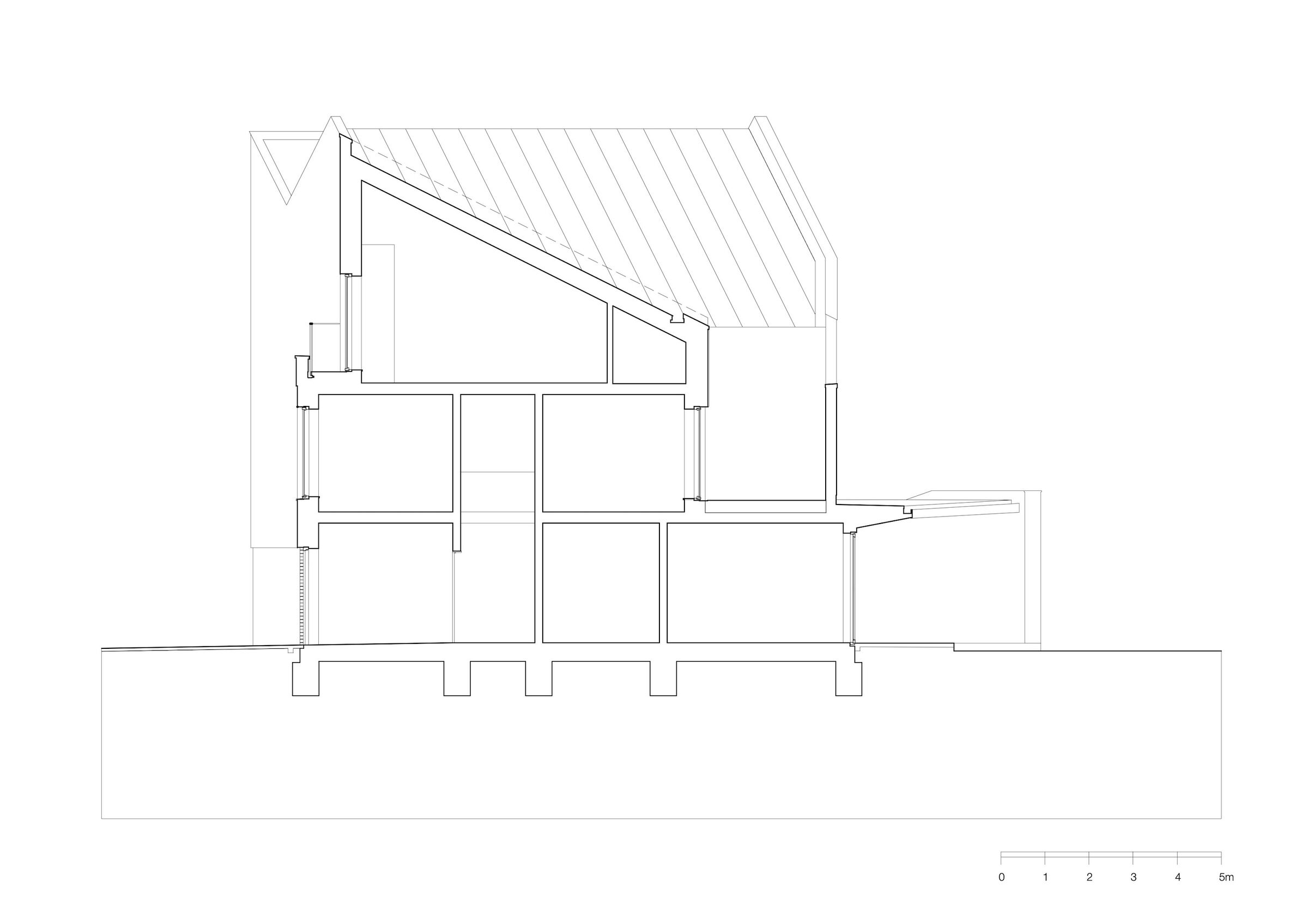 Cross Section
