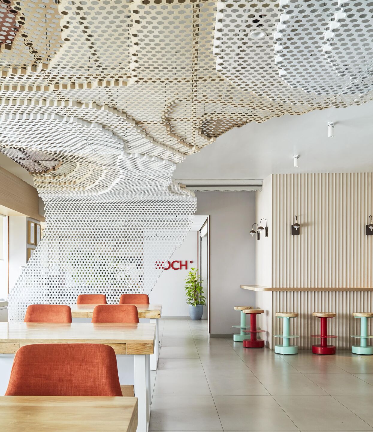 Soch Office 11