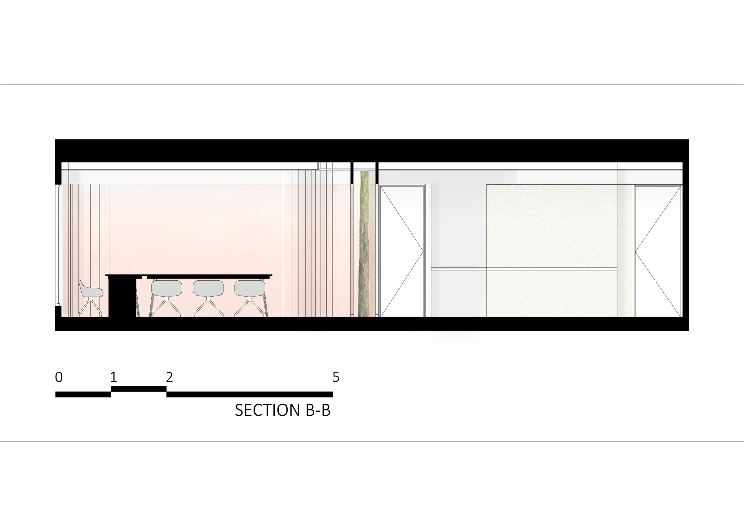 section