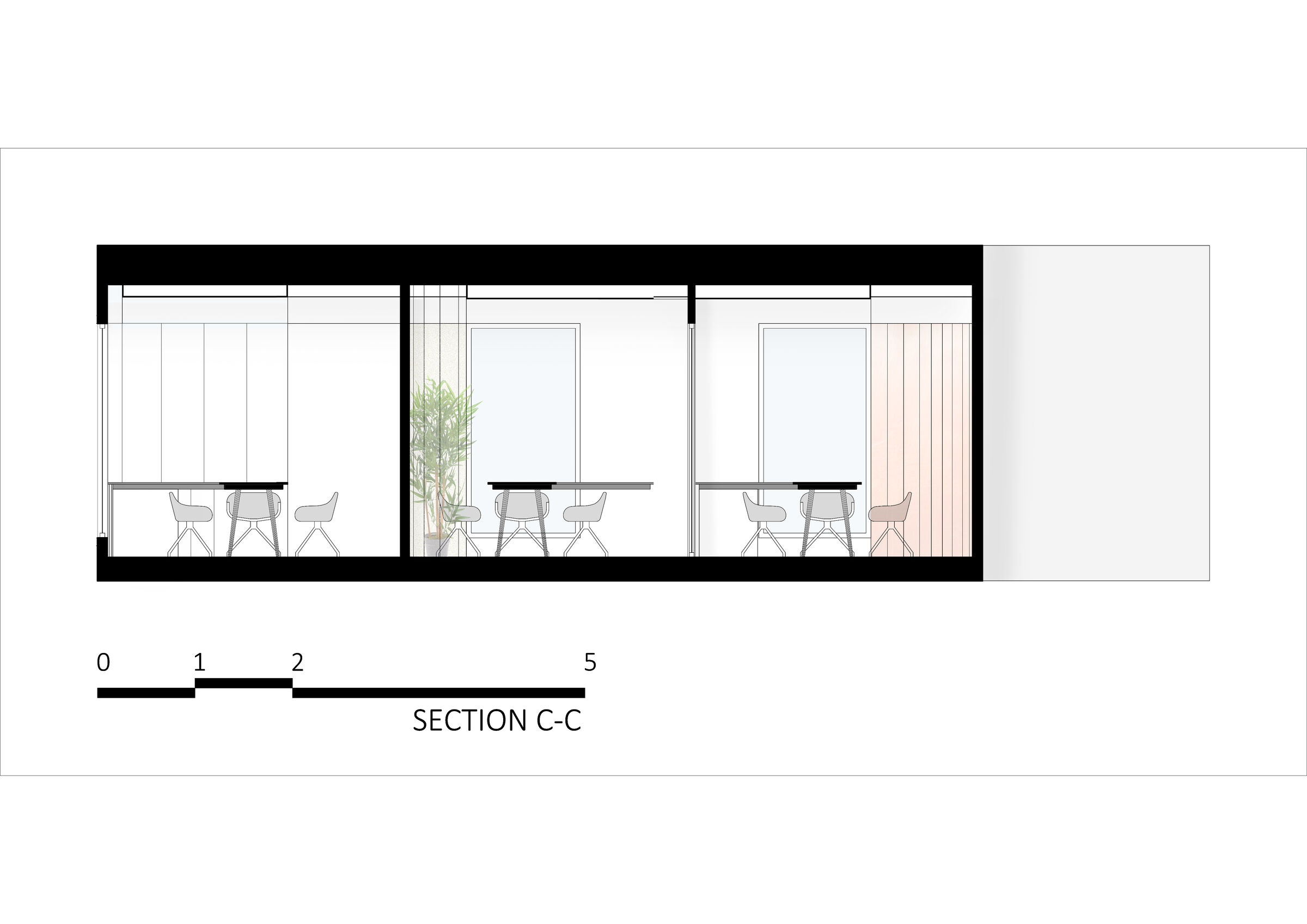 section