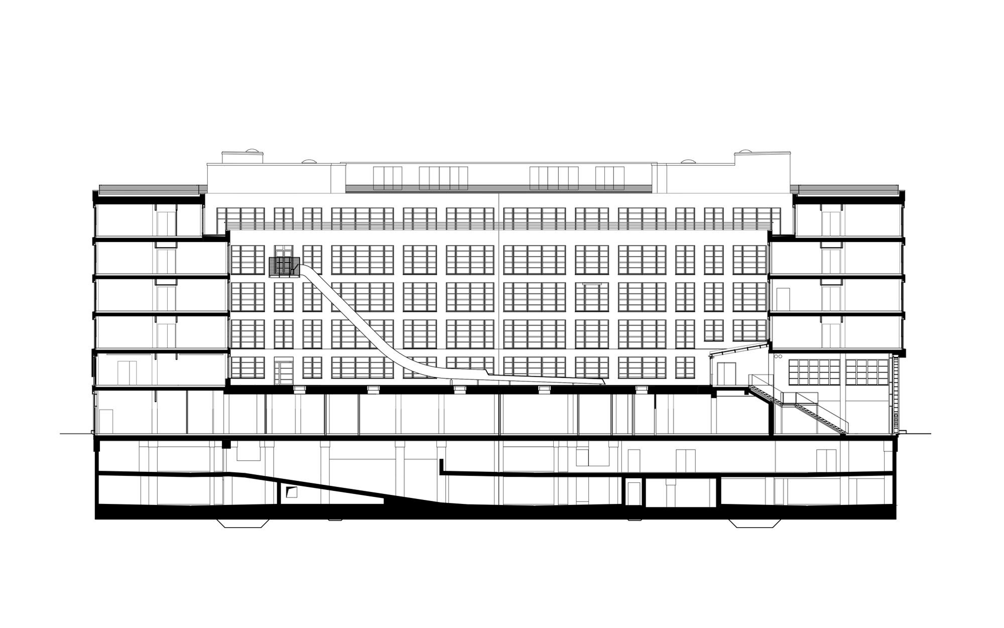 Section
