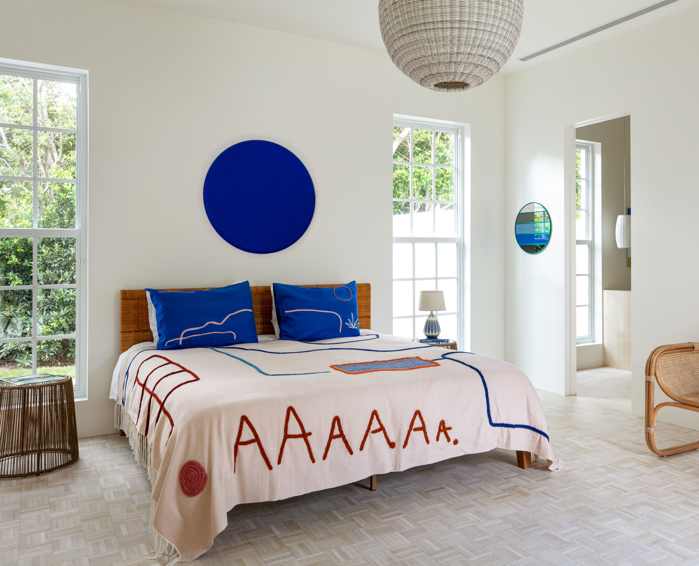 Gallery Of Los Incas House Harper Design Build Media 3