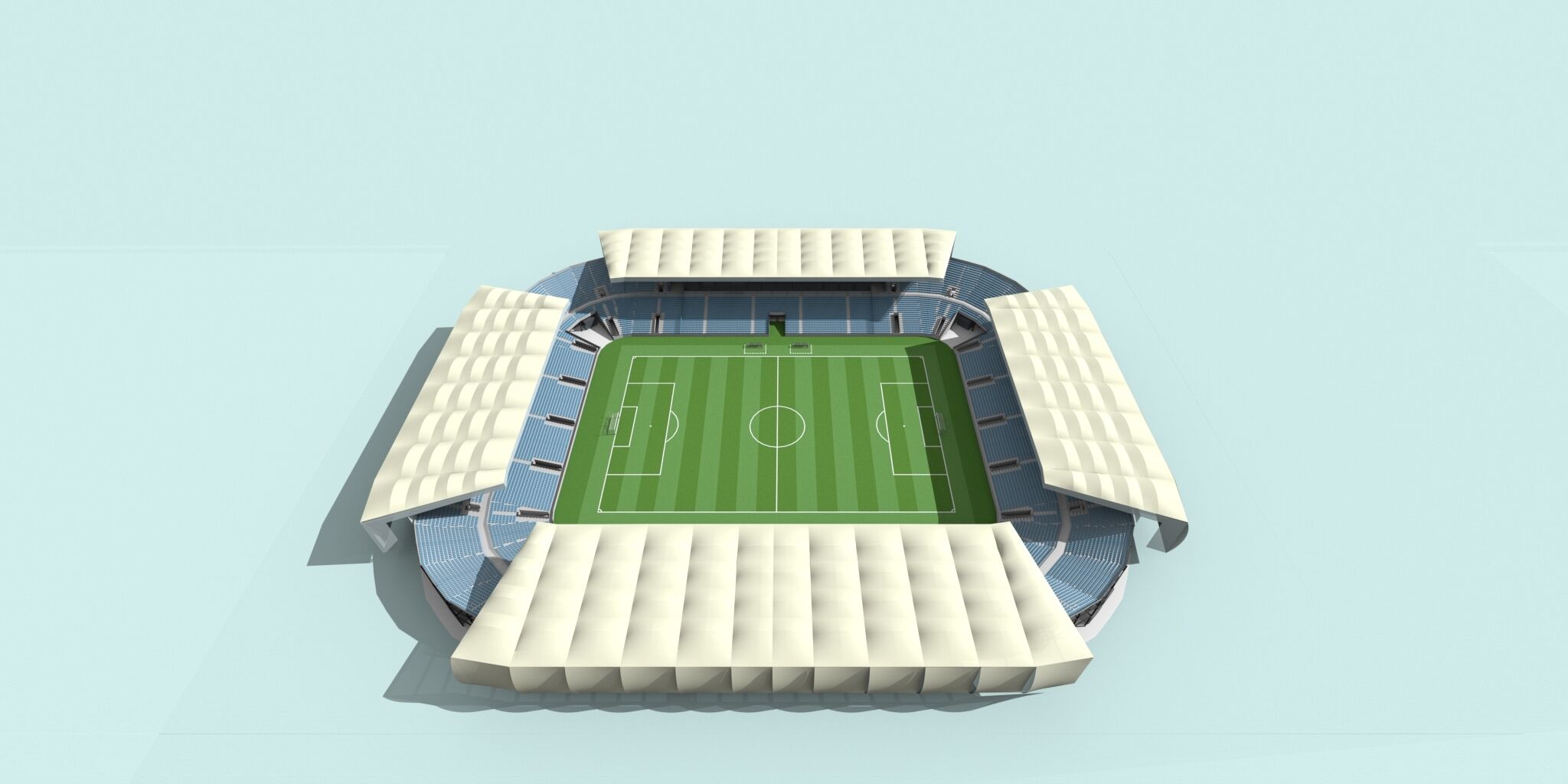 semi-covered option