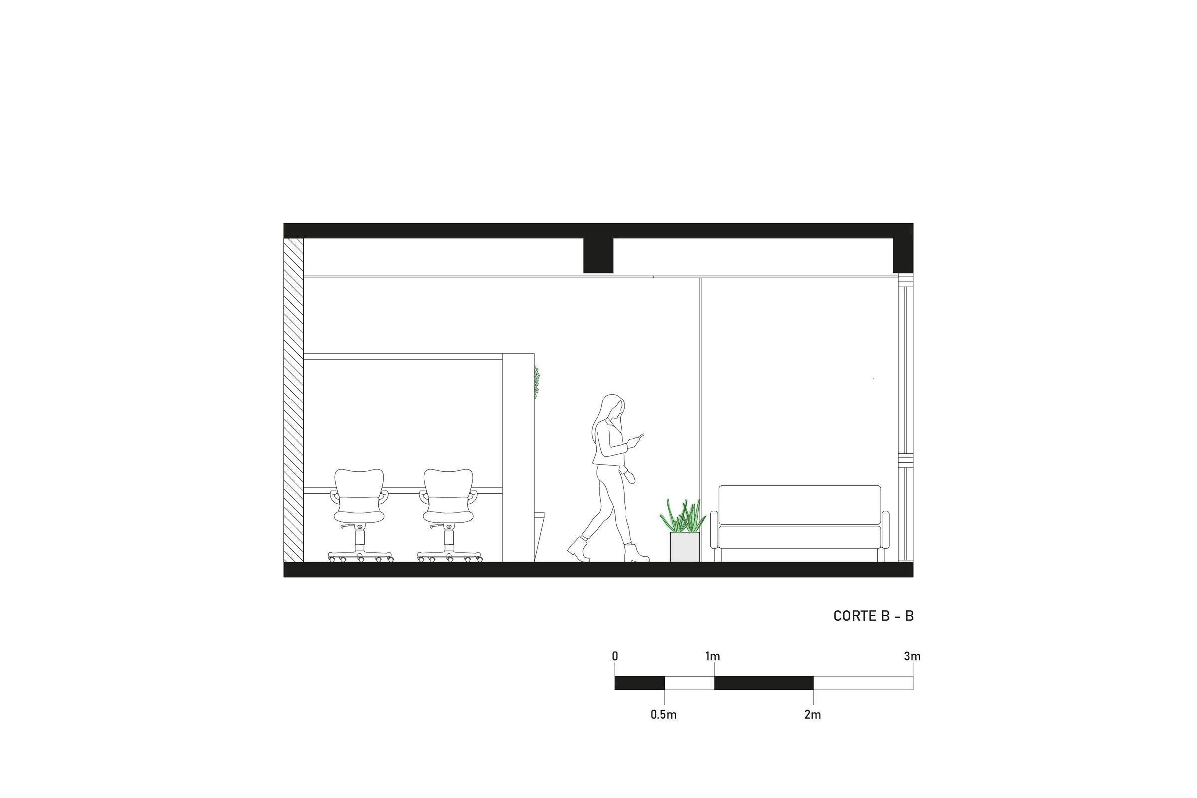 SECTION