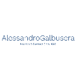 Alessandro Galbusera