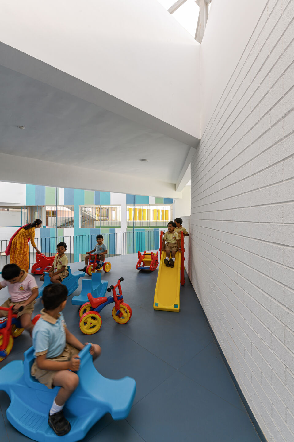 Khám phá Https//hello88.baby/ - Cánh cửa đến thế giới giải trí đỉnh cao không giới hạn