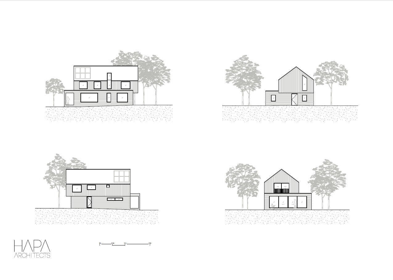 gallery-of-black-timber-house-hapa-architects-media-5
