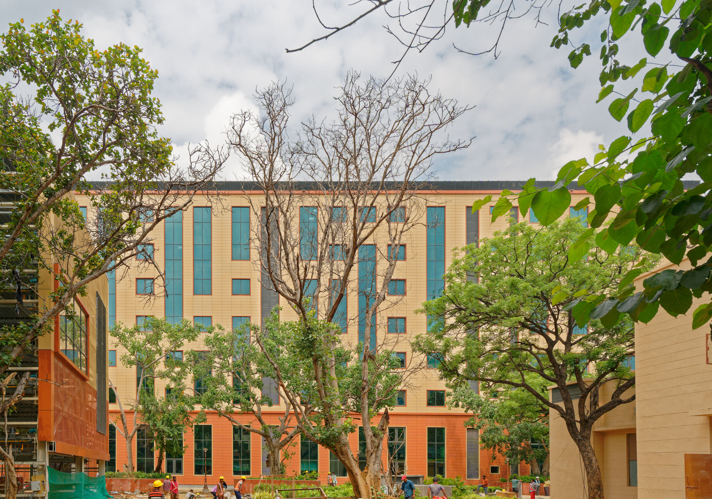 Defense Office_7
