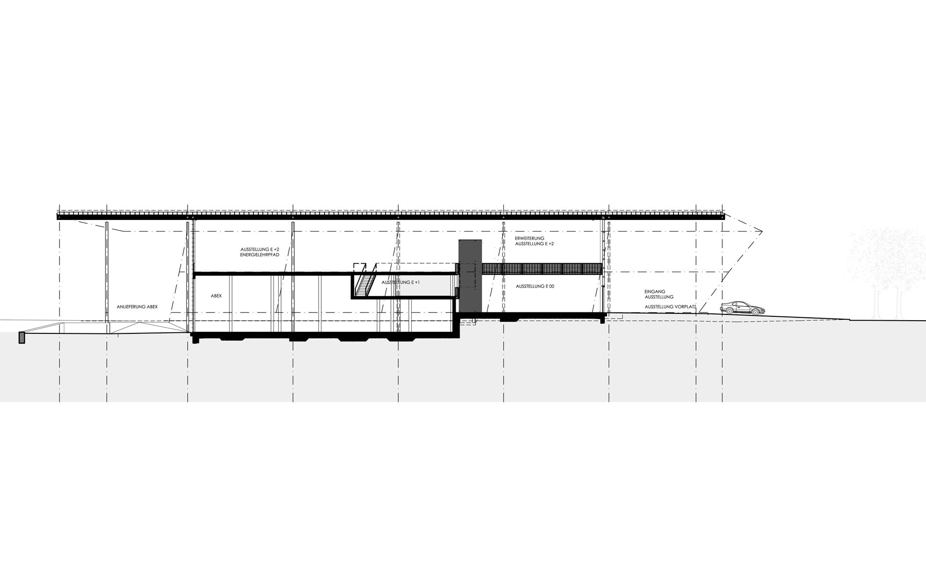 section