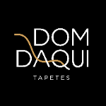 Dom Daqui