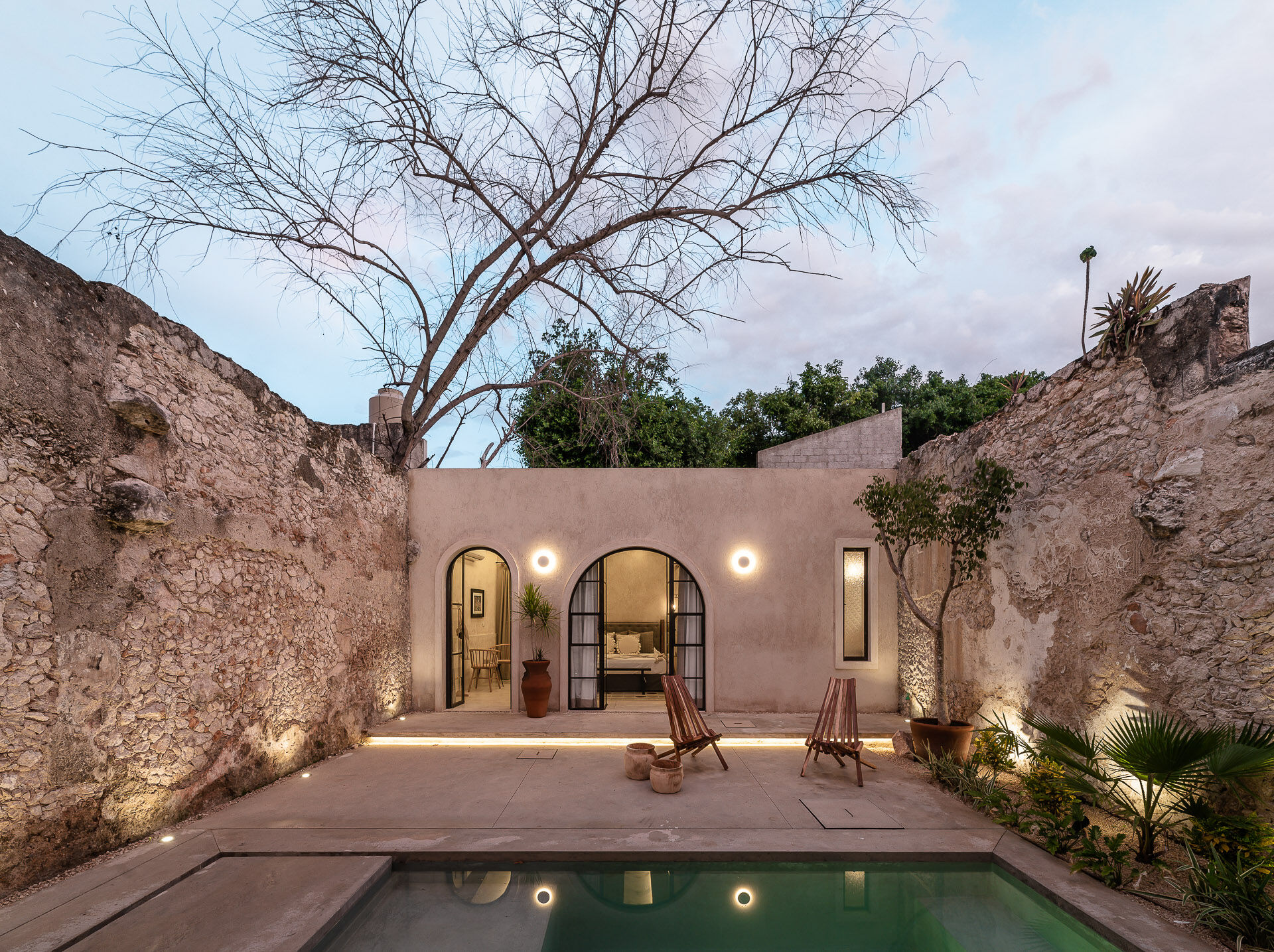 veinte-diezz-arquitectos-casa-
