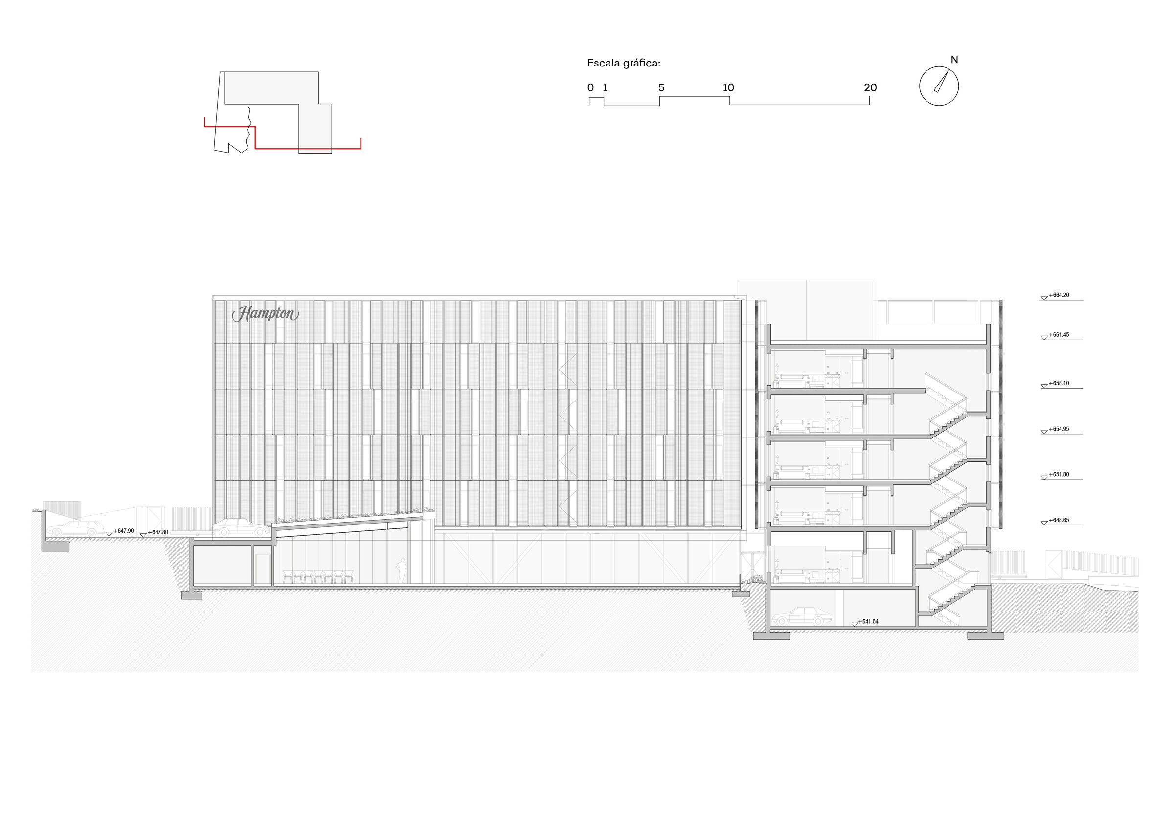 Section
