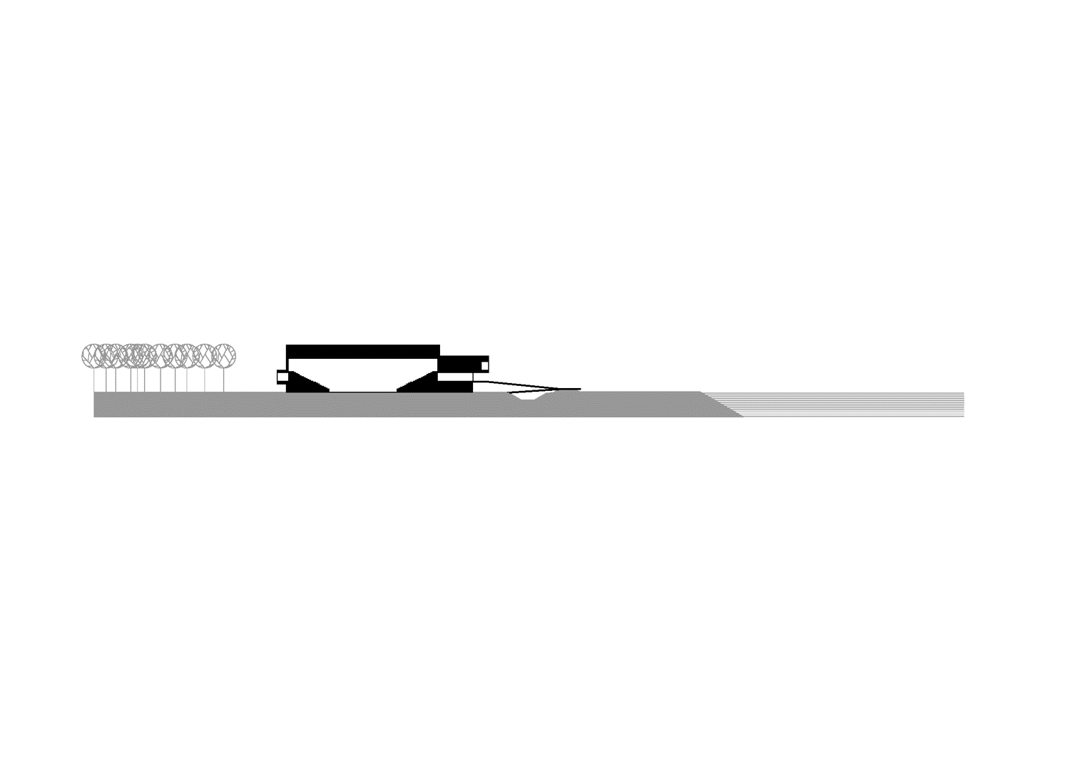 concept