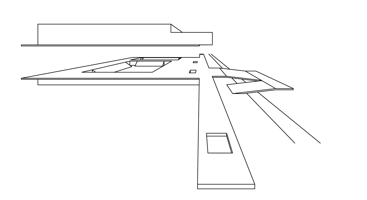 section