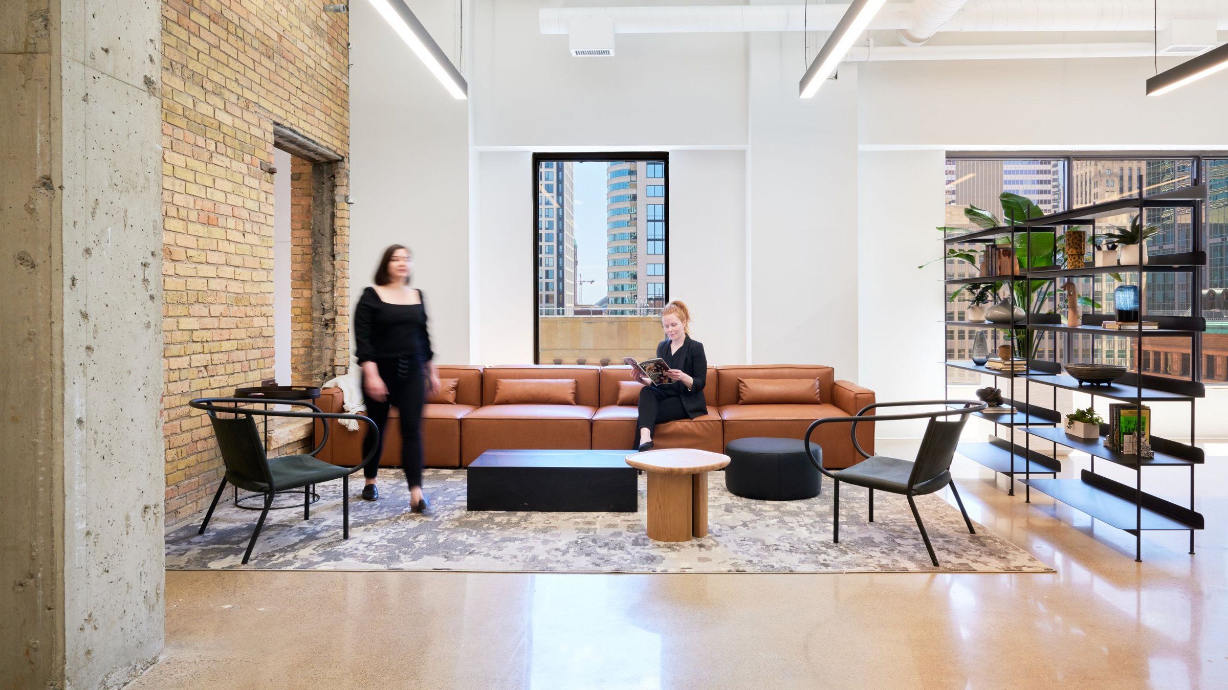 Designbase office