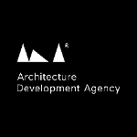 Architecture Development Agency