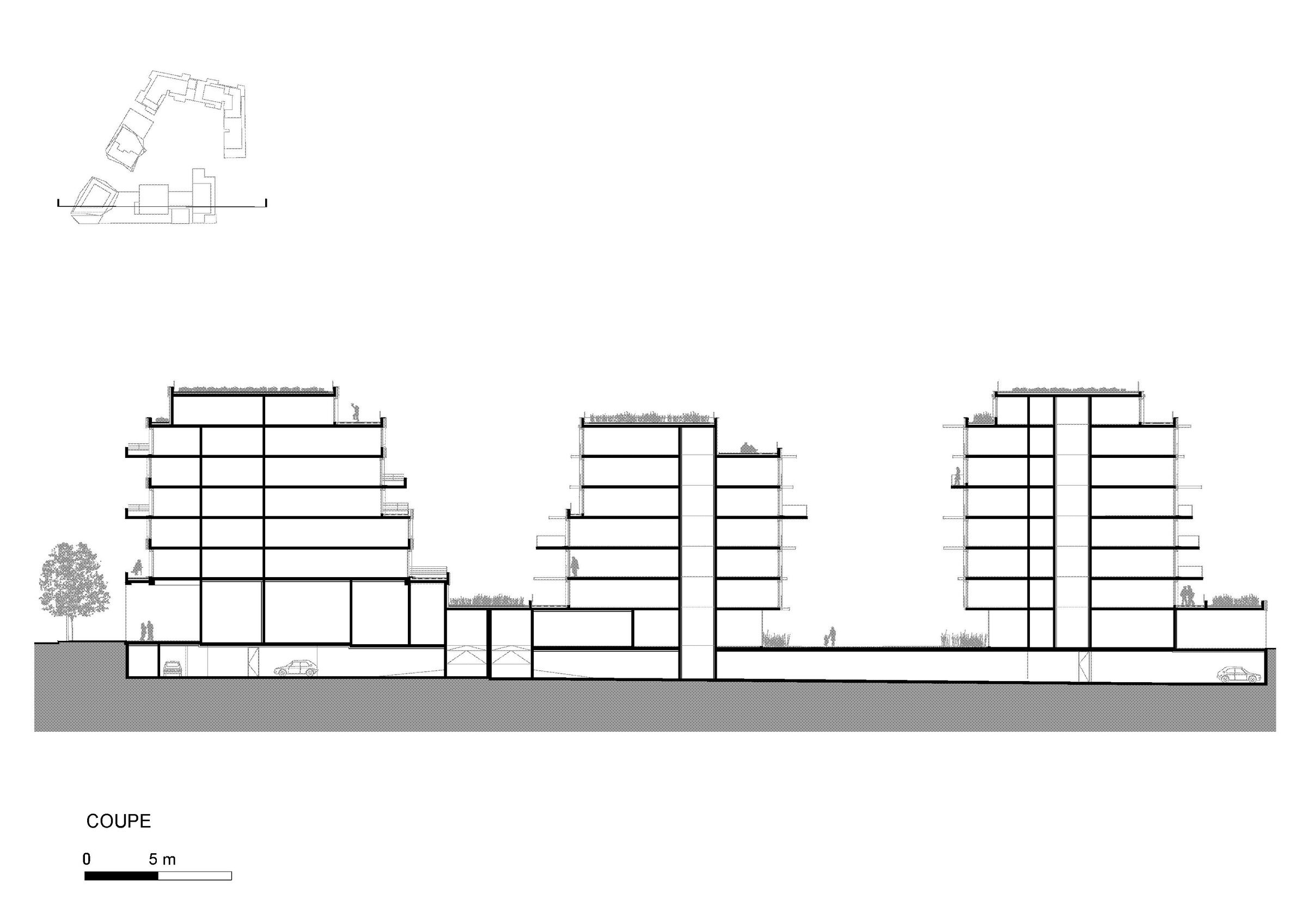 Section