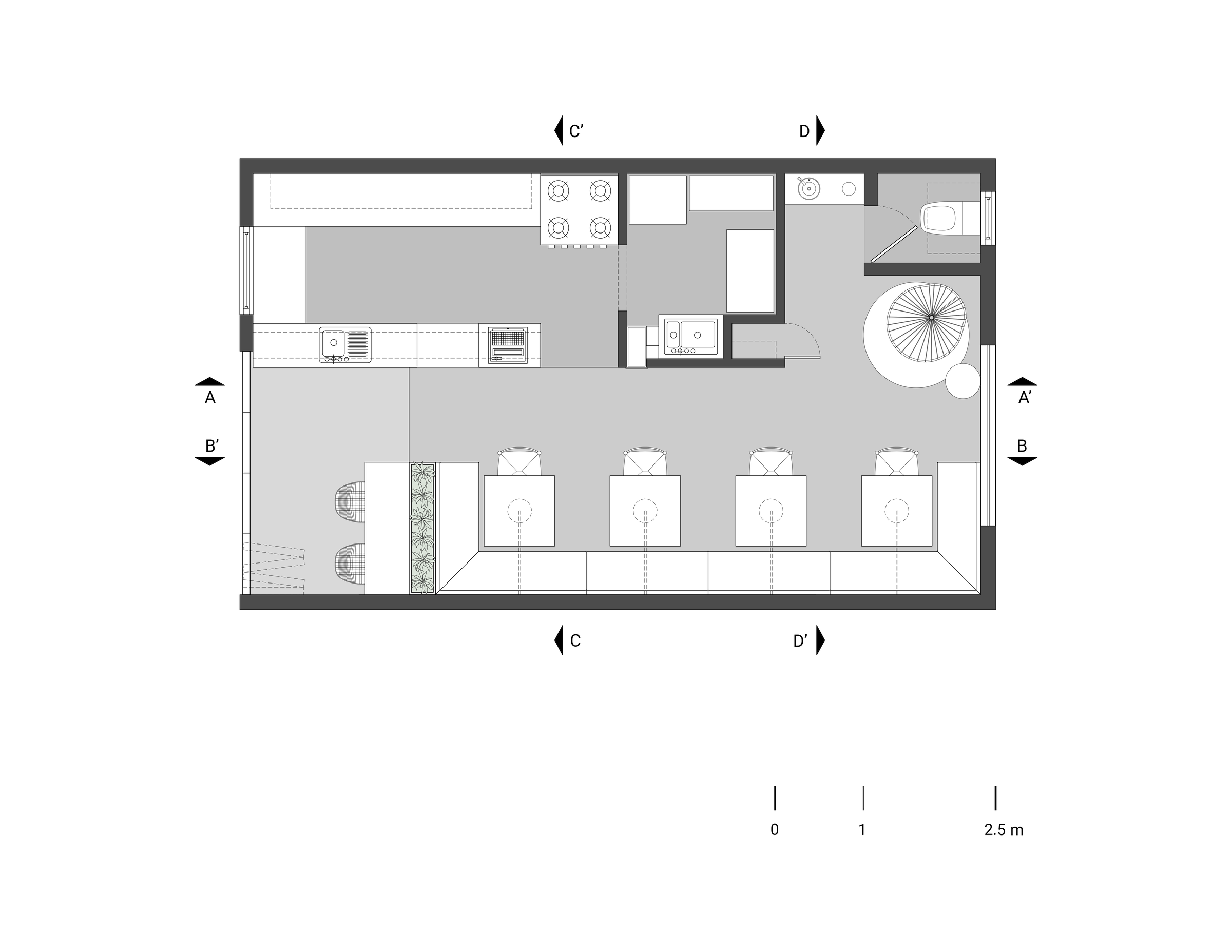 Project plan