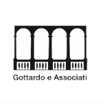 Gottardo Associati