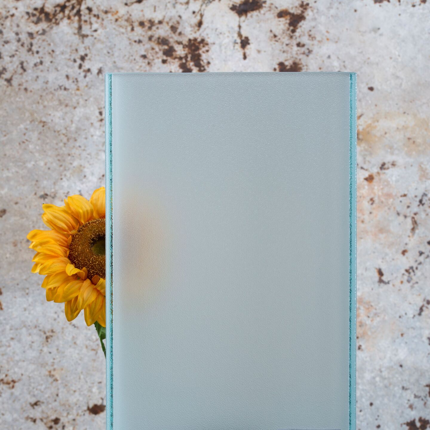 LINIT EcoGlass, 504, s (sandblasted)