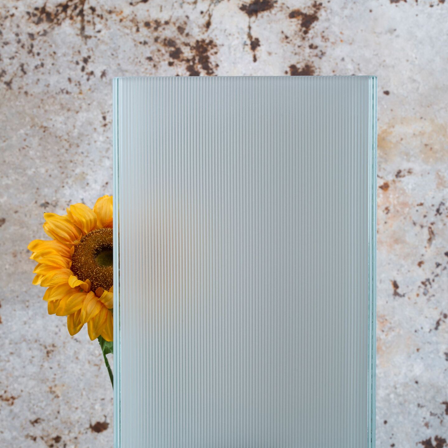 LINIT EcoGlass, cord, s (sandblasted)