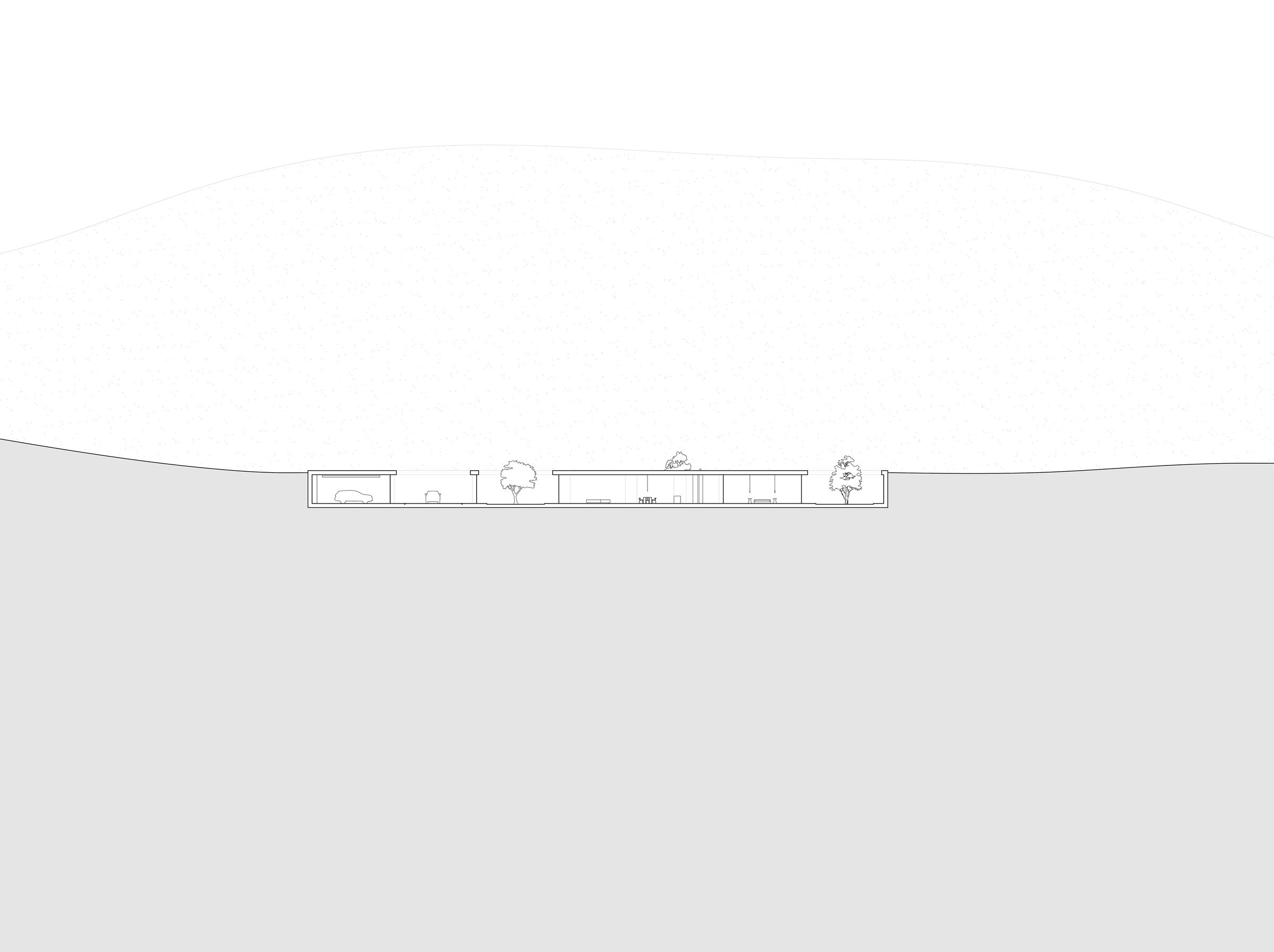 Section