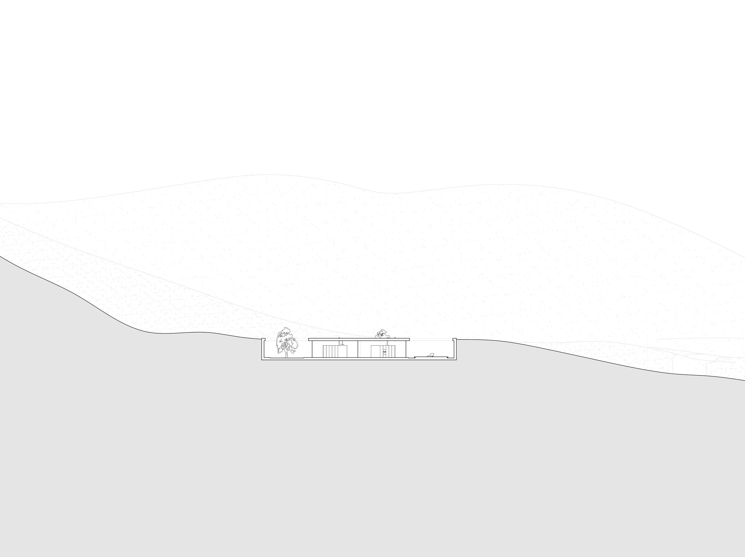 Section