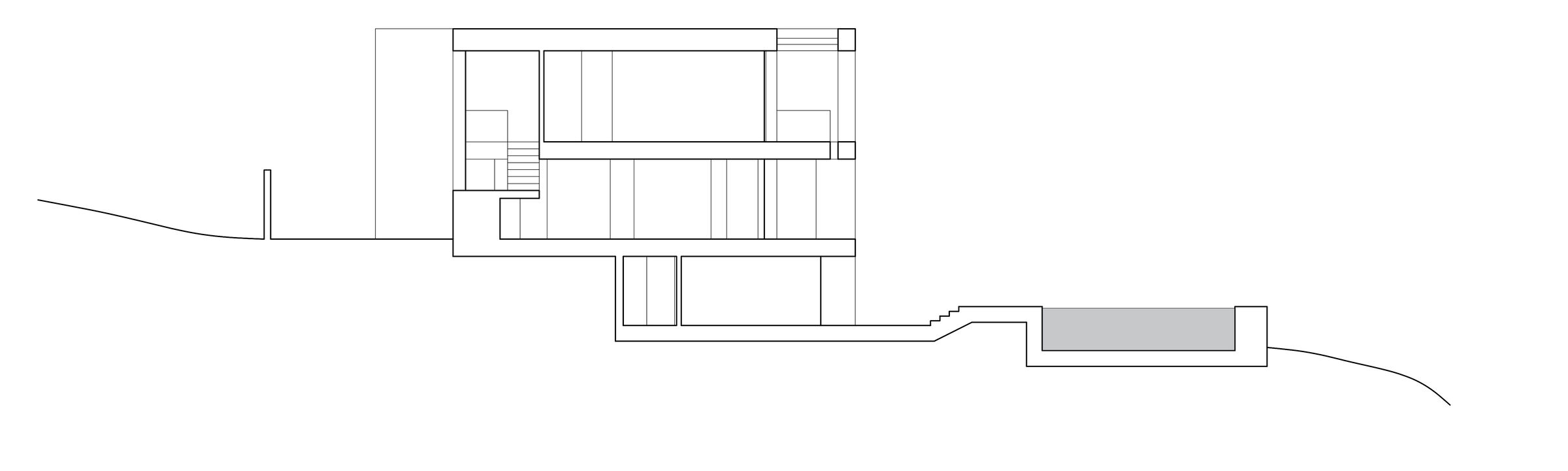Section