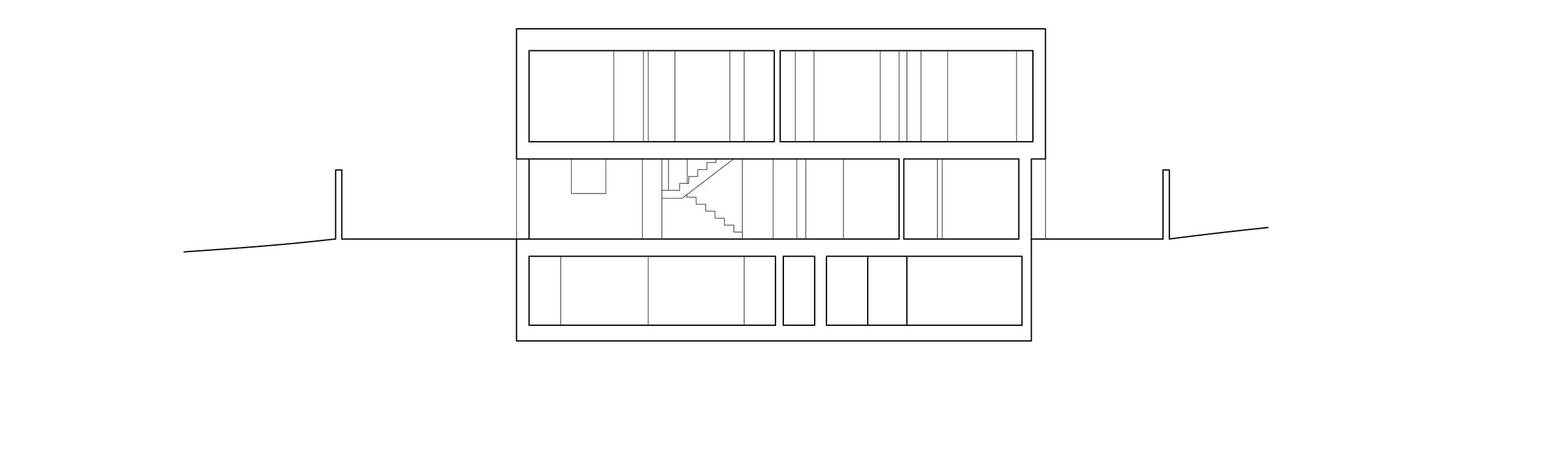 Section
