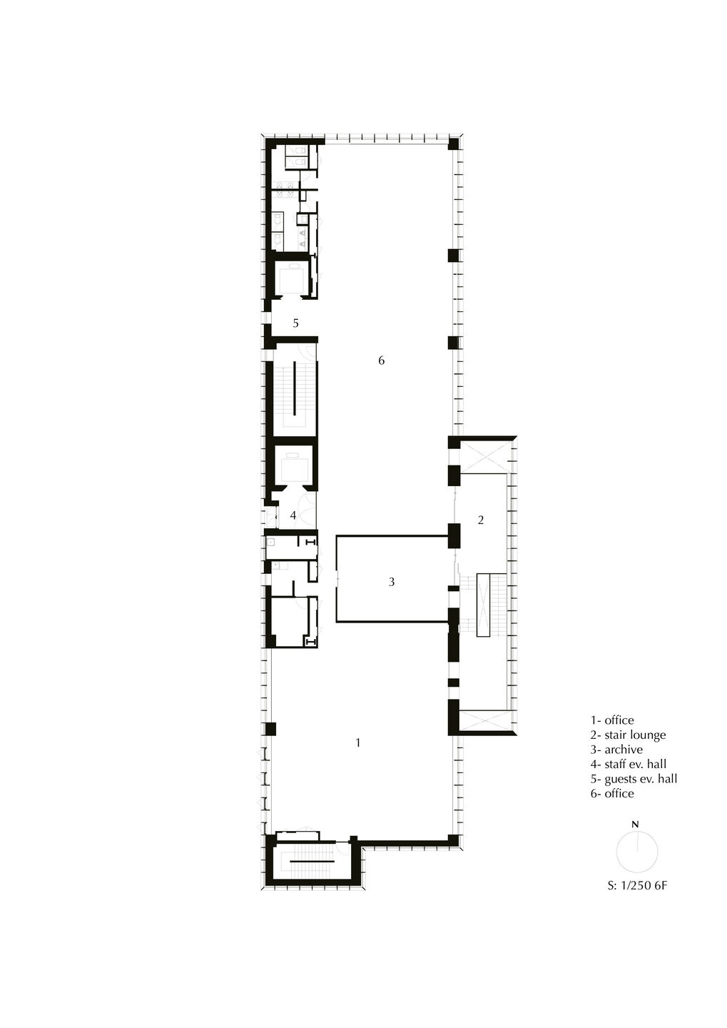 6F