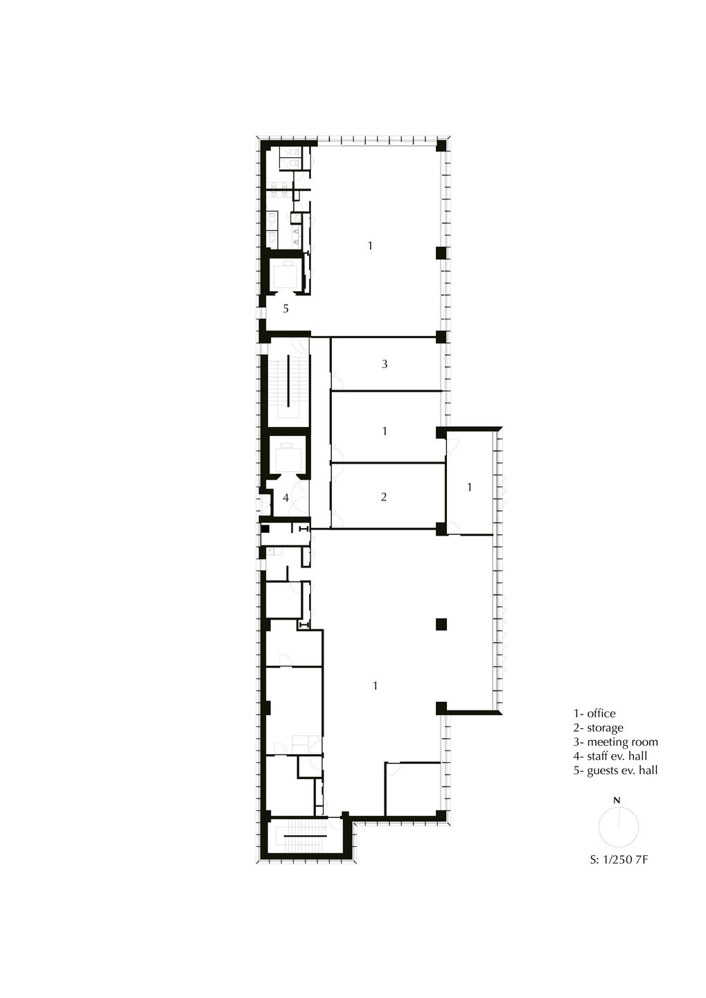 7F