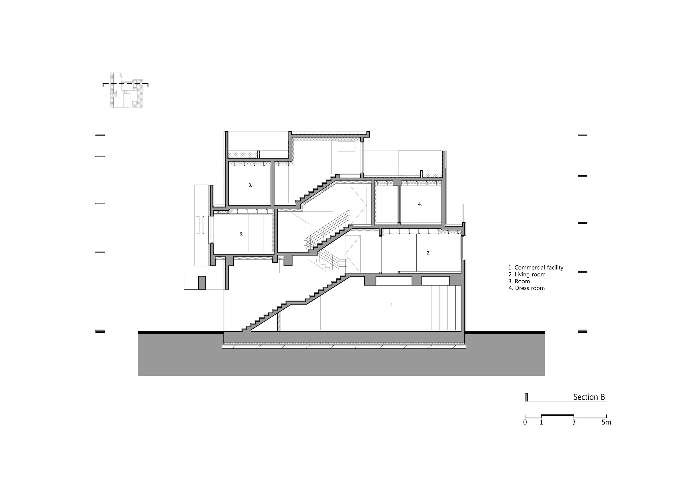 Cross Section