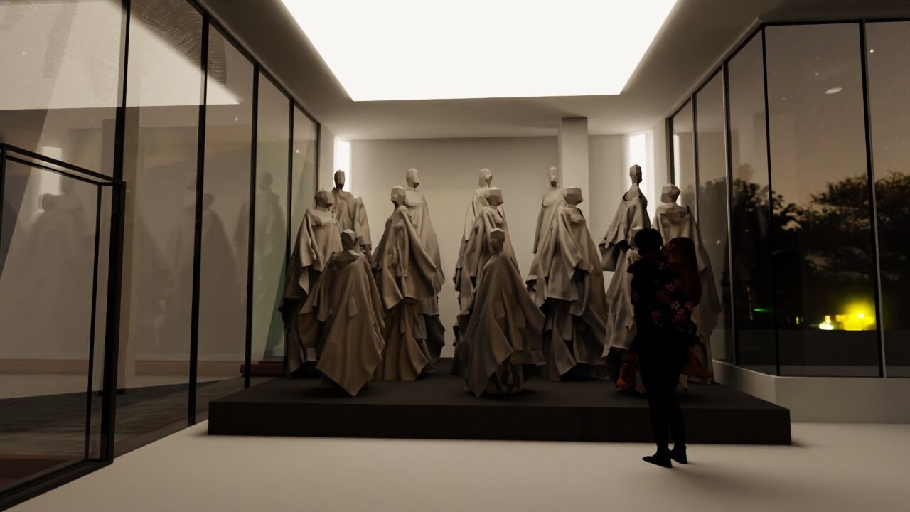 Parade of Souls_6
