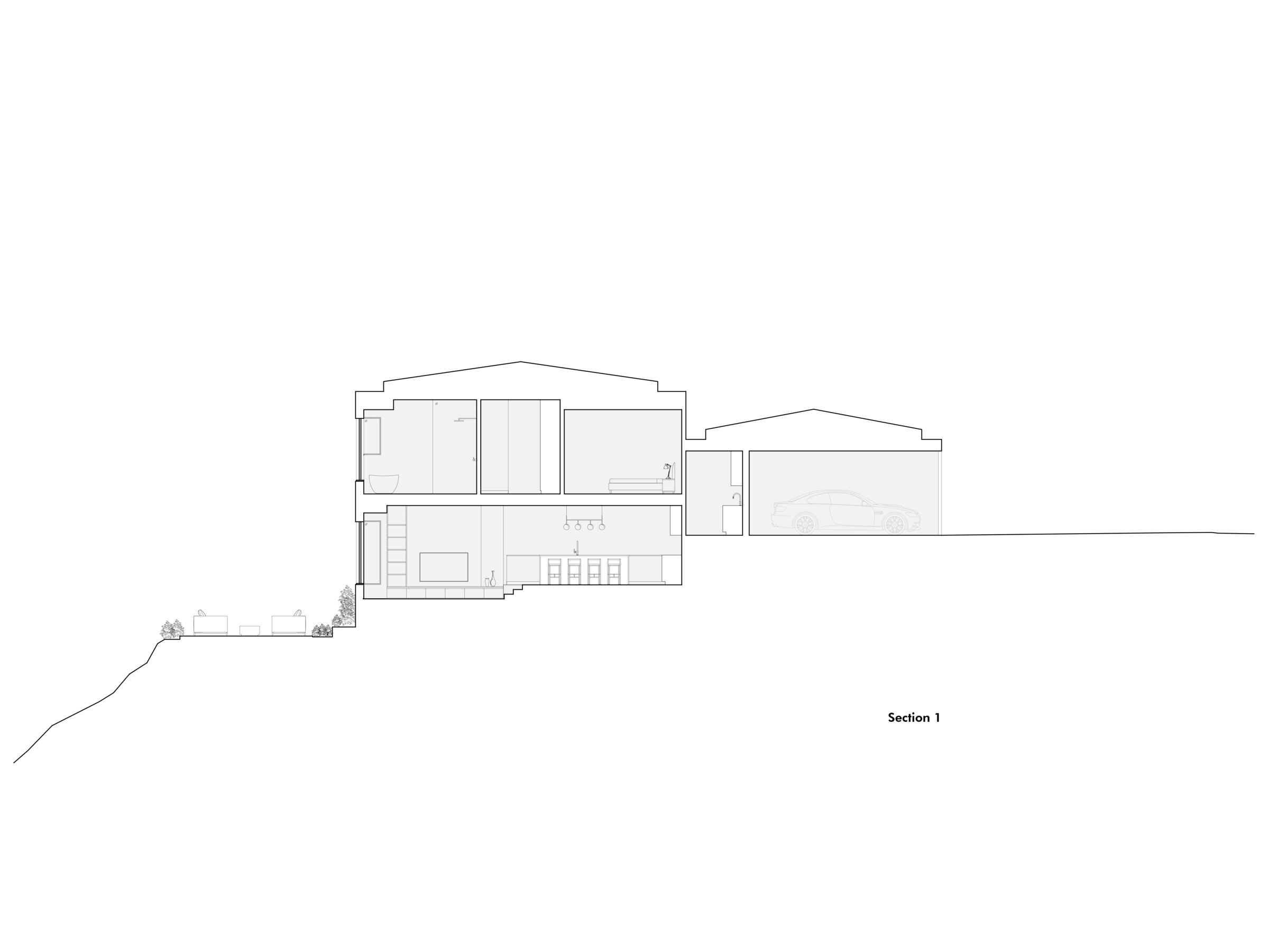 Section