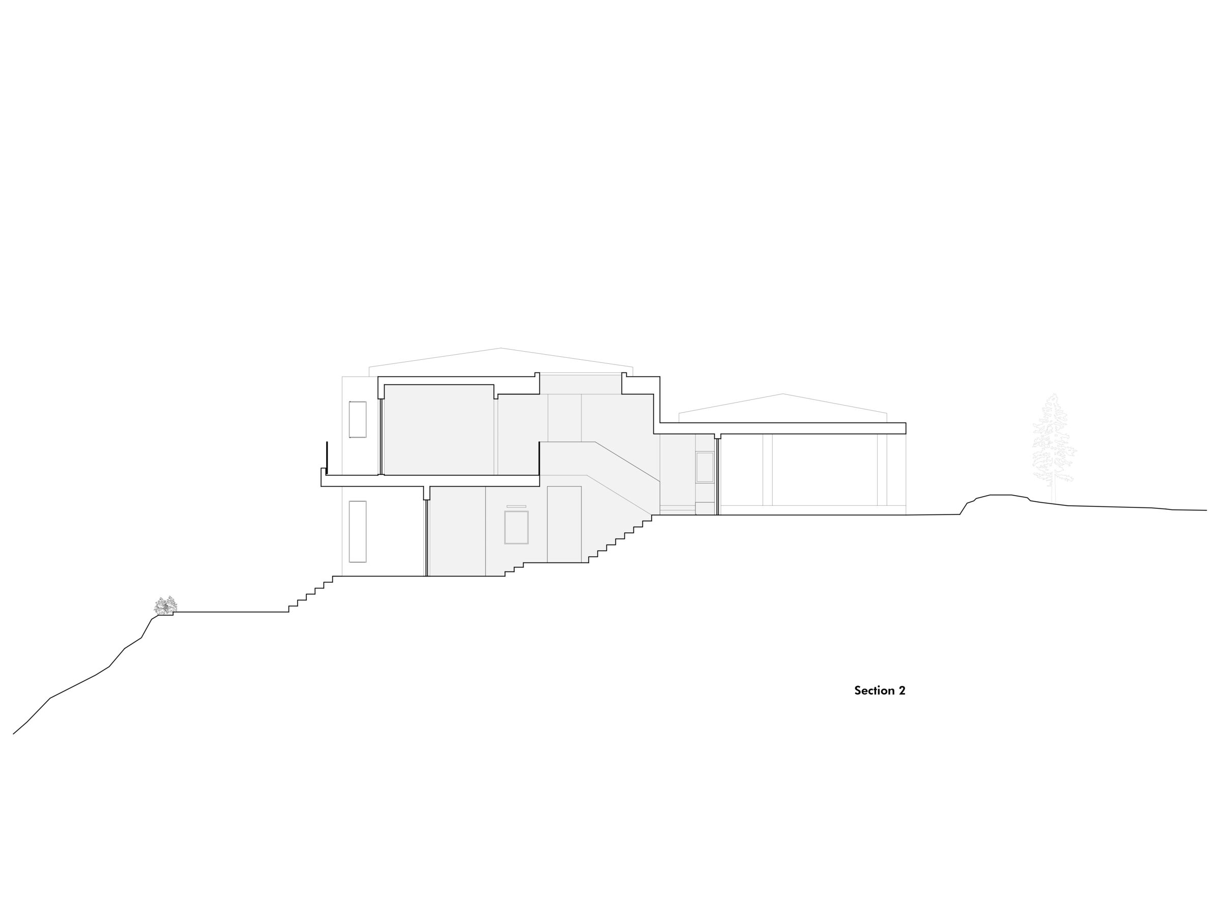 Section