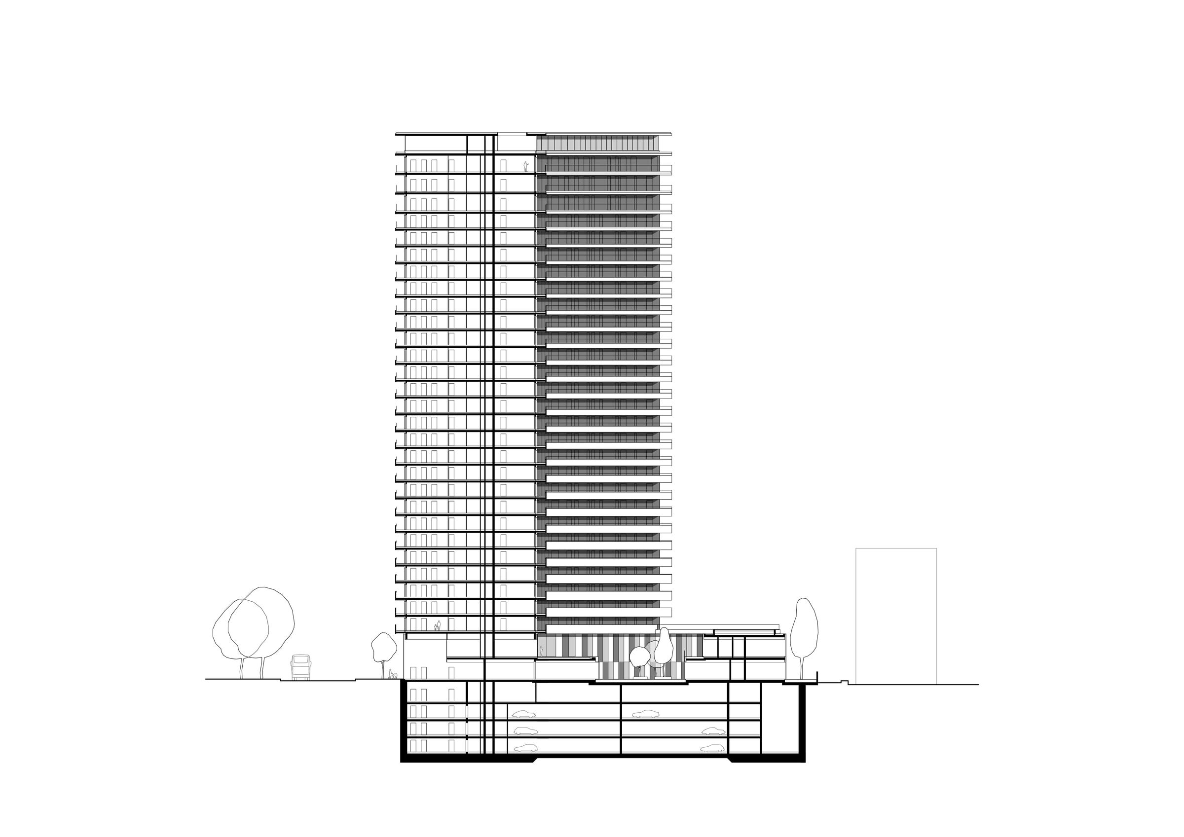 Section