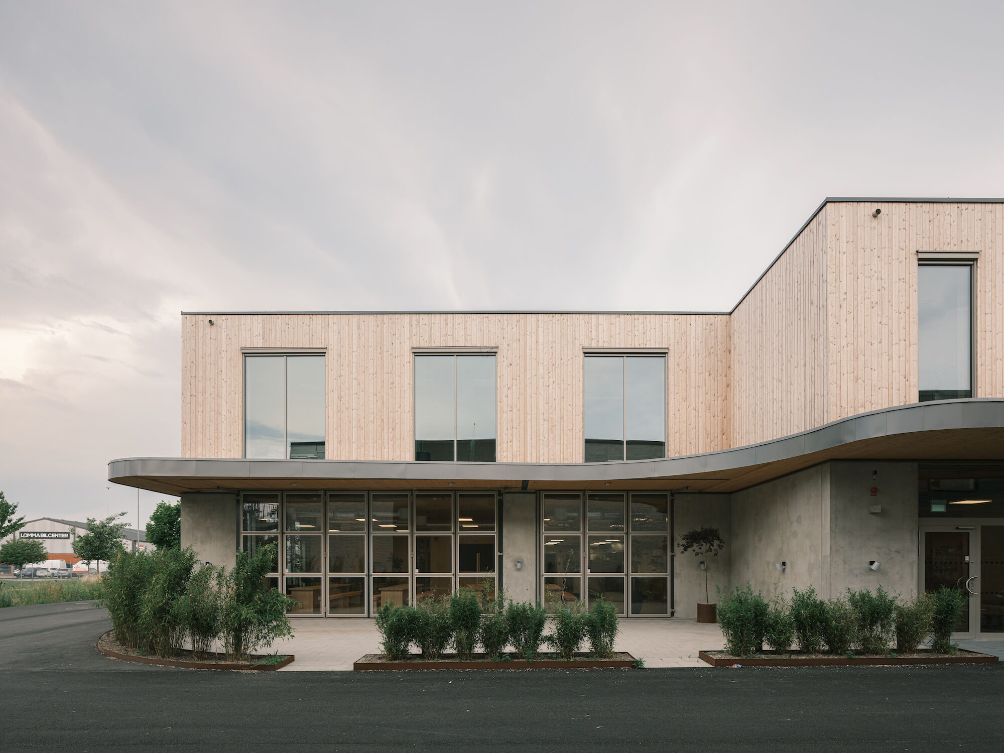 Stickerapp Ab Sticker App Review | Sample Sticker Pack