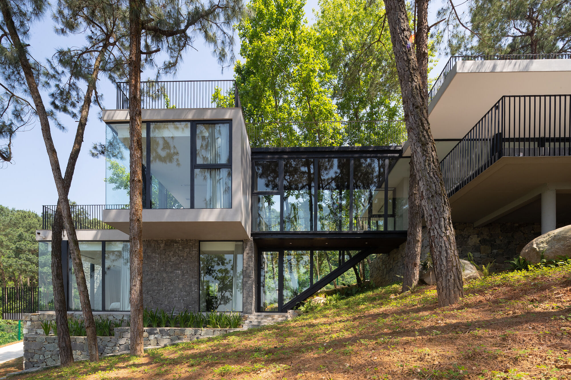 archello.com
