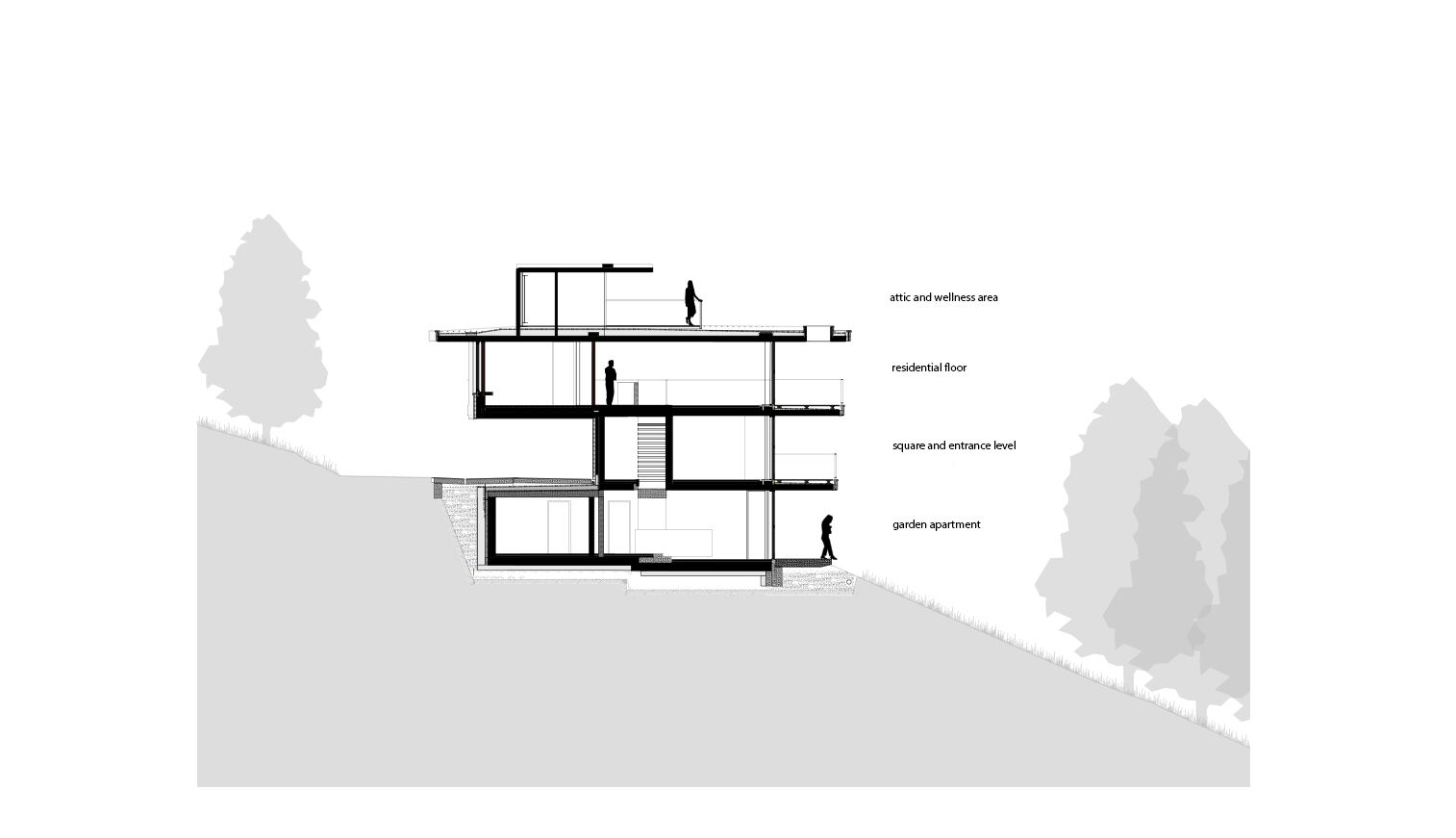 section