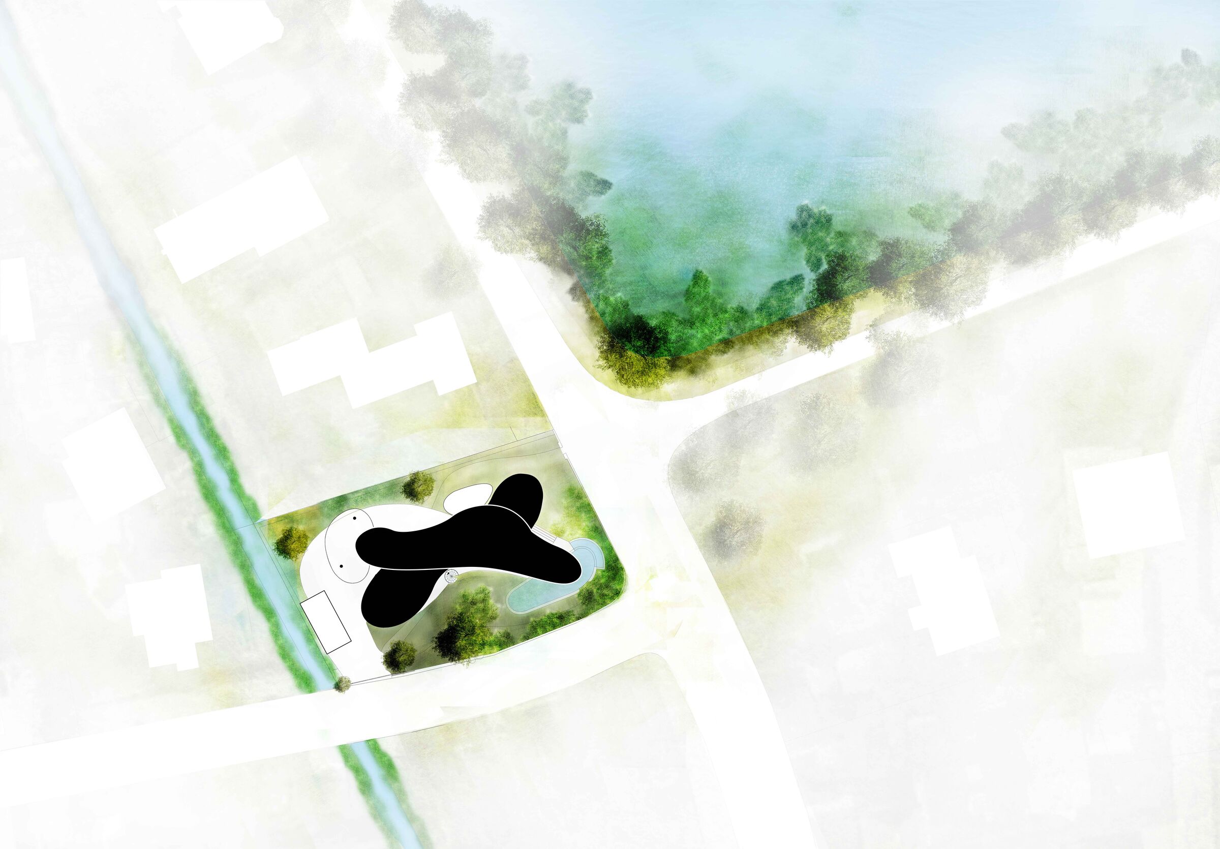 siteplan