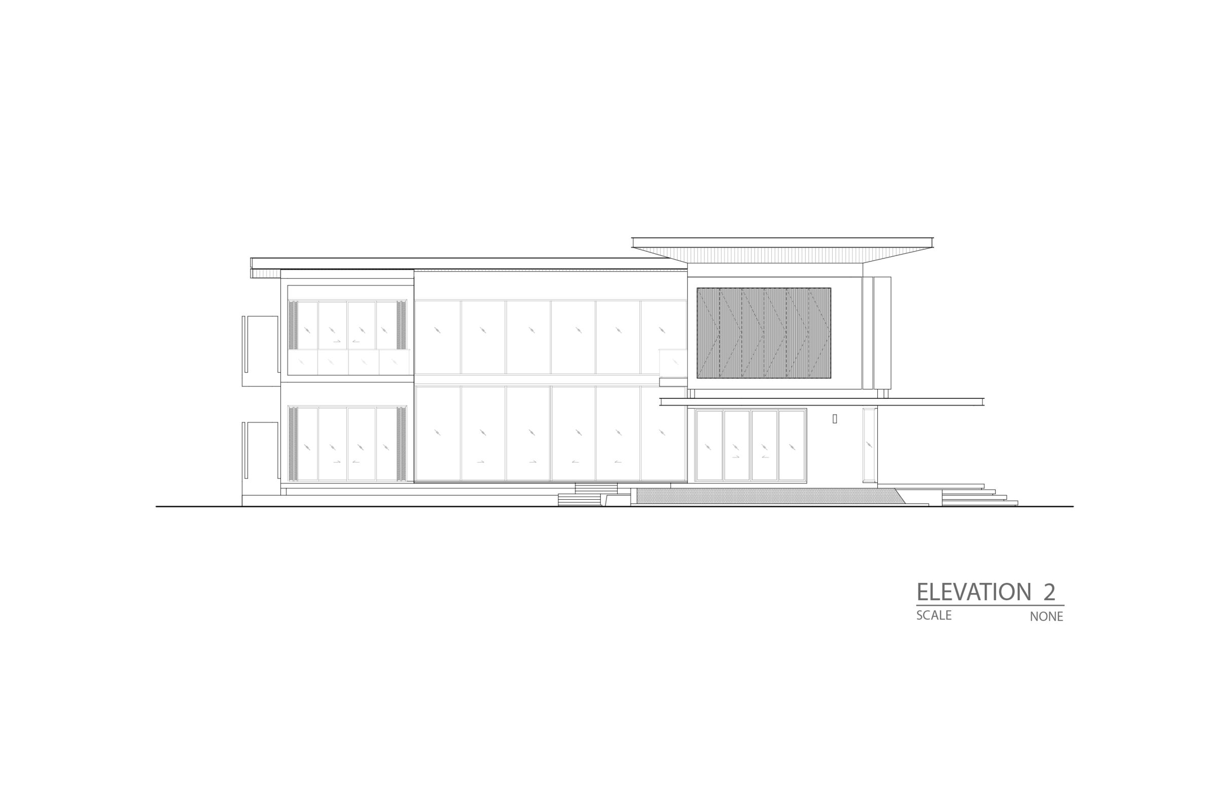 ELEVVETION 2