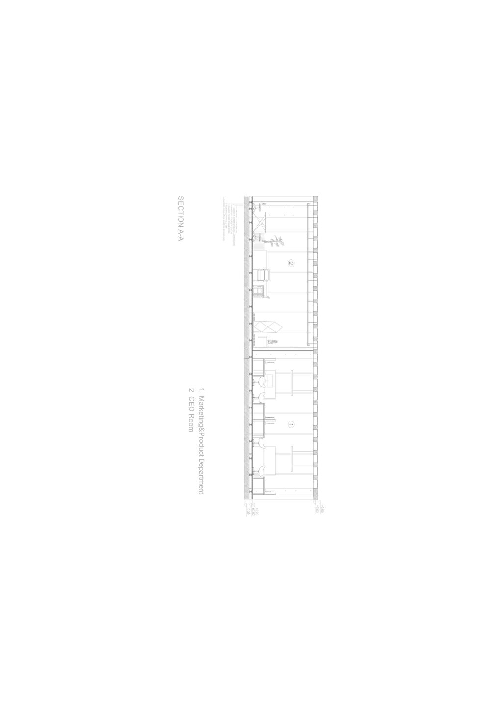 Section
