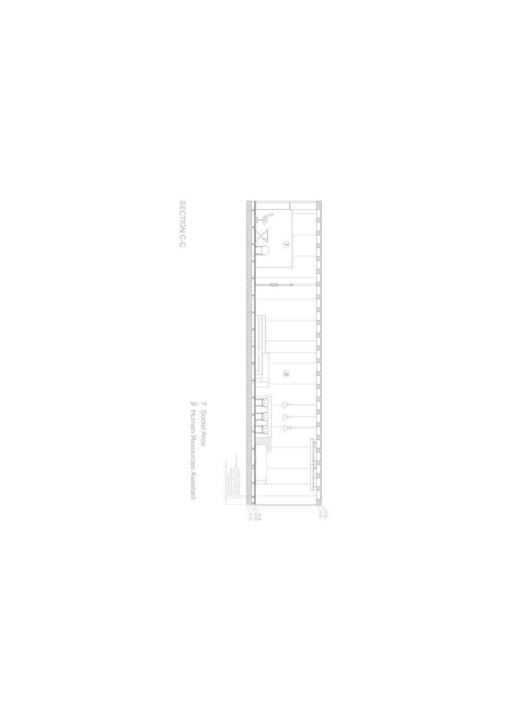 Section