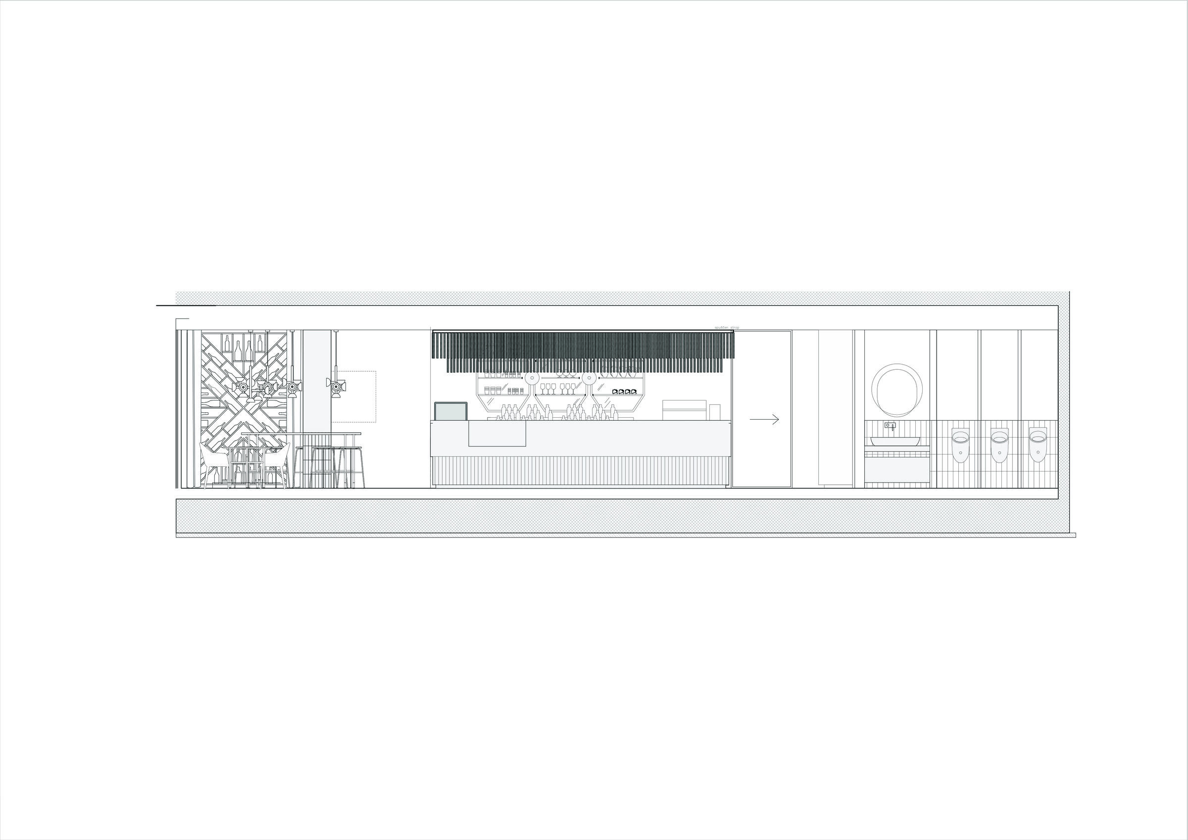 section 2-2